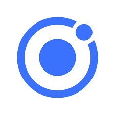 IPA - Ionic Plugin Assistant