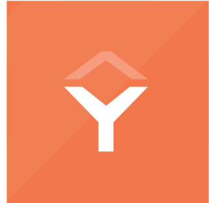 YTrap - IOS App